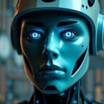 AI slop, privacy fears, and endless scrolling are making people fall out of love with the internet