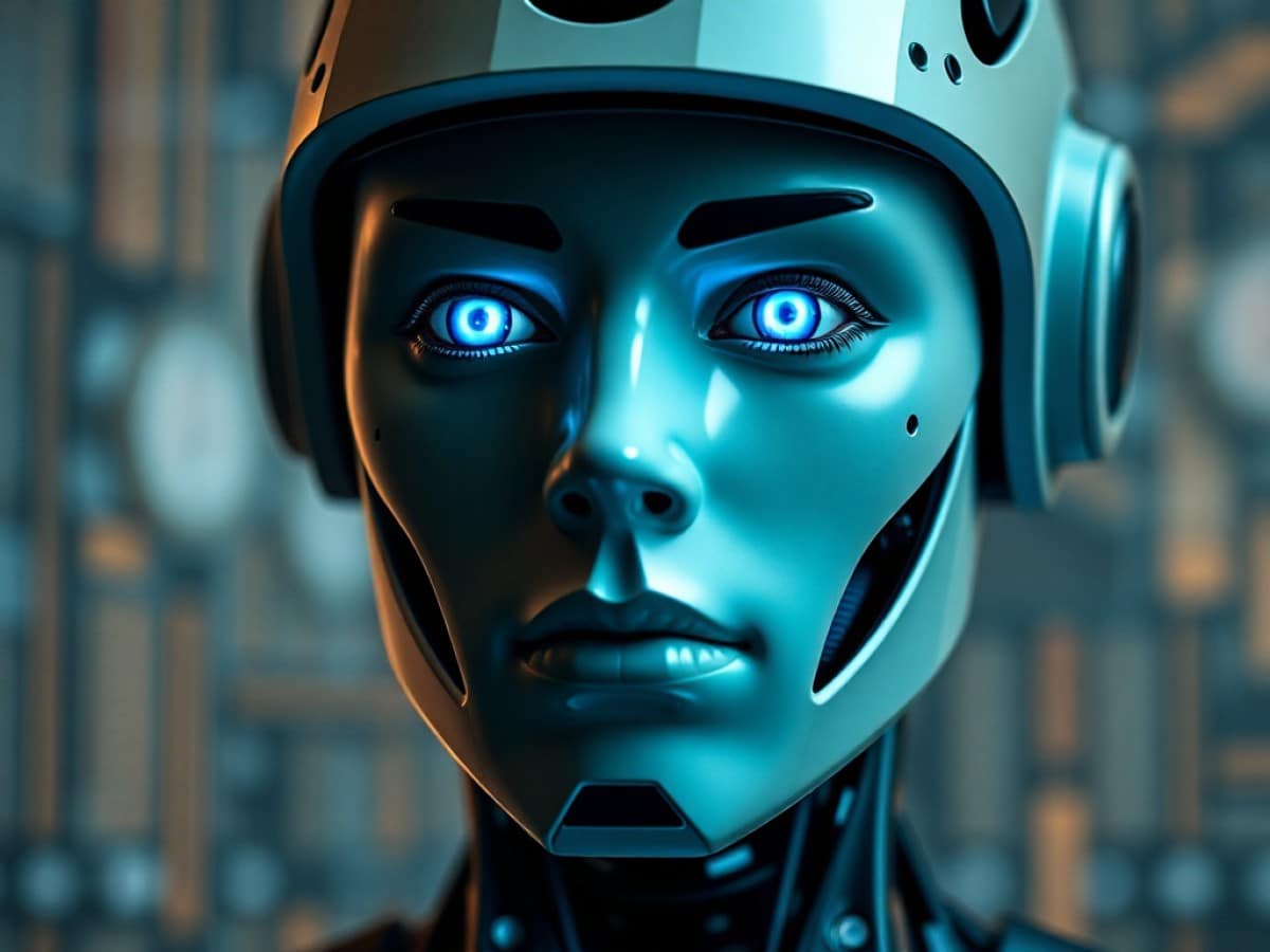 AI slop, privacy fears, and endless scrolling are making people fall out of love with the internet