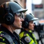 A misleading headline made people think AI was replacing 911 dispatchers