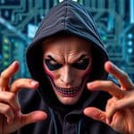 Thousands of server motherboards are vulnerable to controller flaws that could give attackers hardware-level control