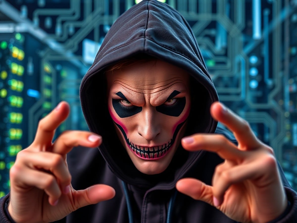 Thousands of server motherboards are vulnerable to controller flaws that could give attackers hardware-level control