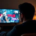 Netflix and Disney are now considering free, ad-supported streaming