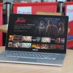 Netflix brings 4K streaming to Chrome, but you probably don