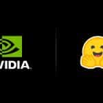 Nvidia is reportedly buying the popular open-source AI hub Hugging Face for $12.9 billion