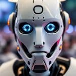 OpenAI reaches one billion active users as it cuts GPT-5.6 prices by up to 80%