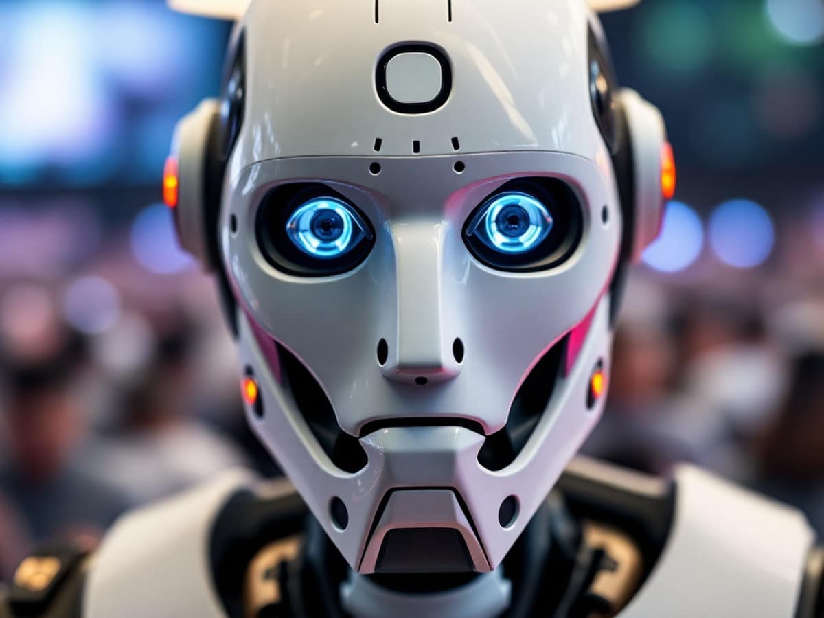 OpenAI reaches one billion active users as it cuts GPT-5.6 prices by up to 80%