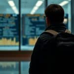 SEC bought access to over a billion airline records to track travelers, no warrant required