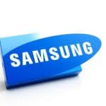 Samsung is locking in five-year chip deals as AI demand shows no signs of slowing