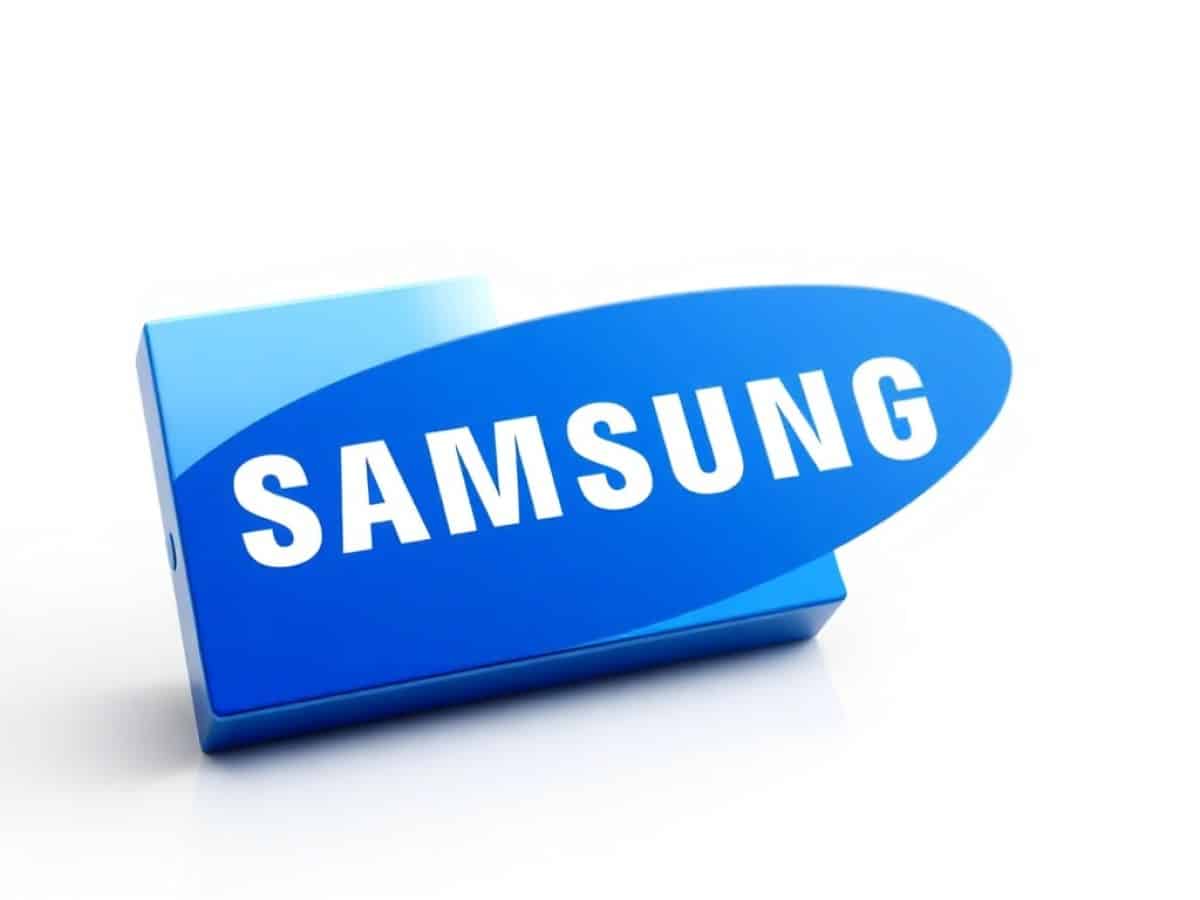 Samsung is locking in five-year chip deals as AI demand shows no signs of slowing