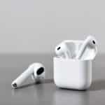 Apple AirPods Pro 3