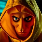 These fake download websites look real and rank high on Google, until they swap the links for malware