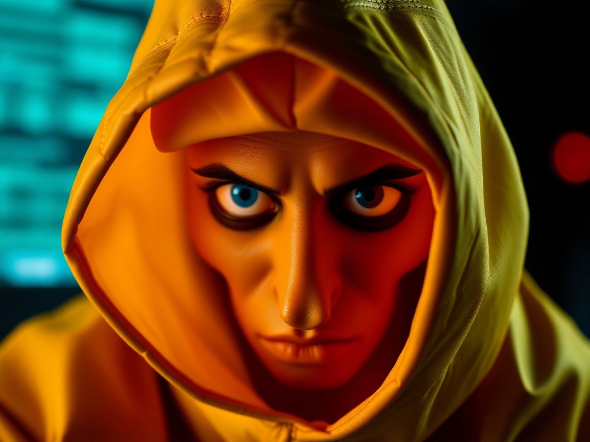 These fake download websites look real and rank high on Google, until they swap the links for malware