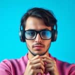Study shows excessive time online is associated with stress, bad moods, and abandoning enjoyable activities