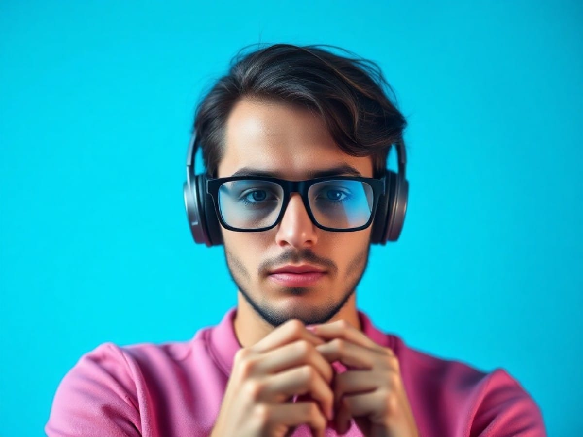 Study shows excessive time online is associated with stress, bad moods, and abandoning enjoyable activities