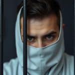 A missing underscore in a username sent an innocent man to prison for 18 months