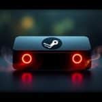Valve publicly releases Lepton and FEX compatibility tools to power Steam Frame gaming