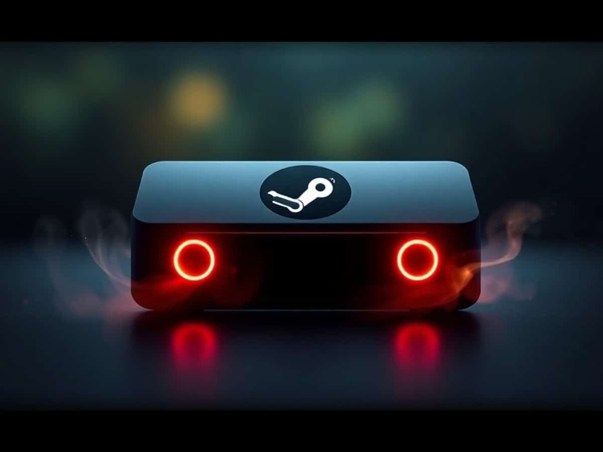 Valve publicly releases Lepton and FEX compatibility tools to power Steam Frame gaming
