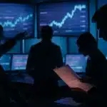 Anthropic verso l'IPO più grande mai vista: valutazione da 2 trilioni di dollari!