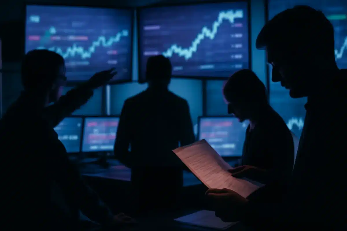 Anthropic verso l'IPO più grande mai vista: valutazione da 2 trilioni di dollari!