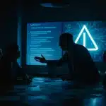 Bill Gates rivela: i dirigenti tech hanno paura dell'IA, ma tacciono in pubblico!
