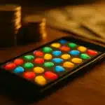 Candy Crush: Quasi 1 Miliardo di Dollari di Ricavi Anno, 14 Anni Dopo il Lancio!