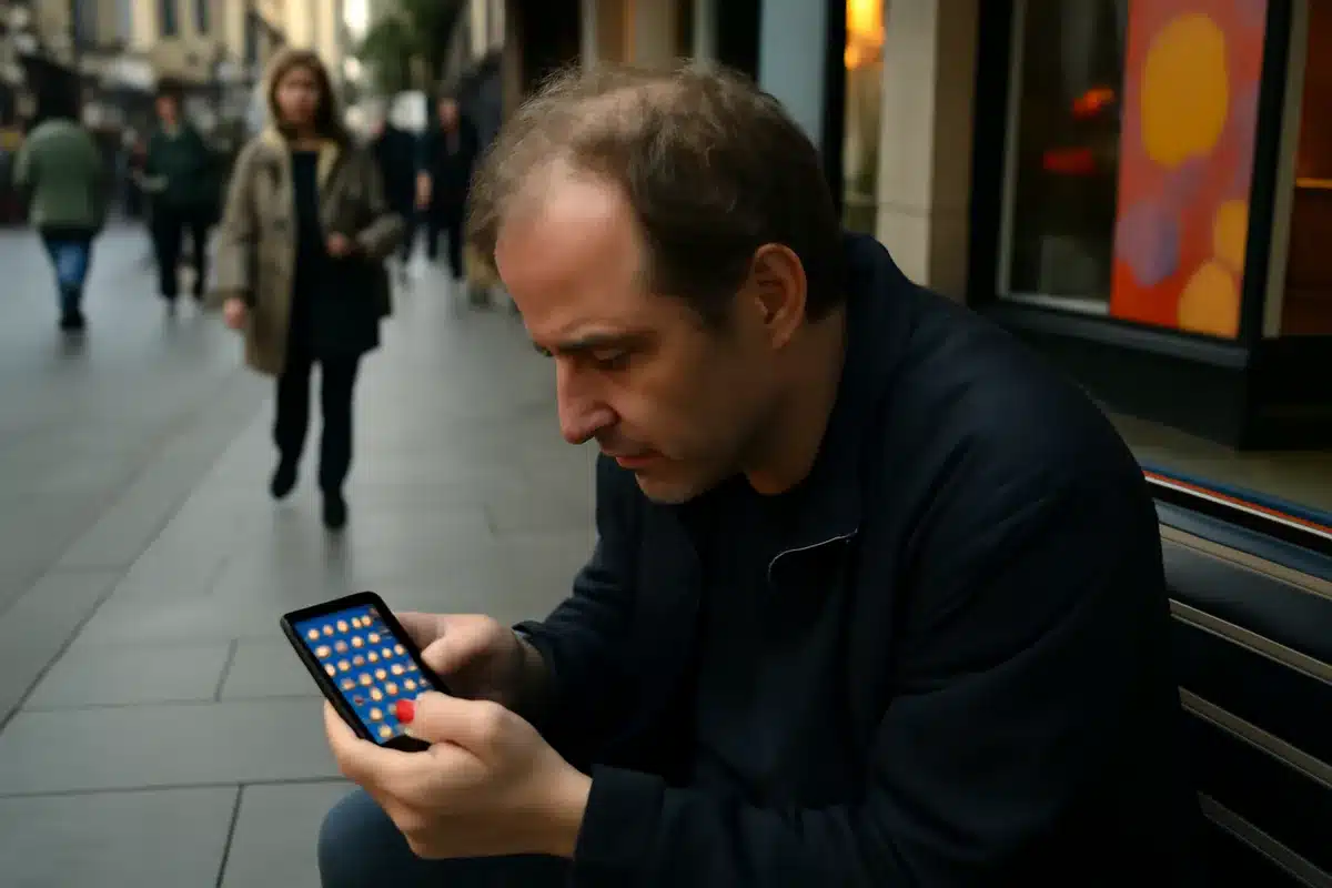 Il mistero della perpetua popolarità del franchise di Candy Crush Sempreverde , Candy Crush è uno dei franchise di giochi per cellulari di maggior successo e durata mai creati. Lanciato dallo sviluppatore e editore di videogiochi svedese King nel 2012,