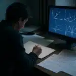 Claude di Anthropic sfida l'ipotesi di Riemann e scopre qualcosa di nuovo!