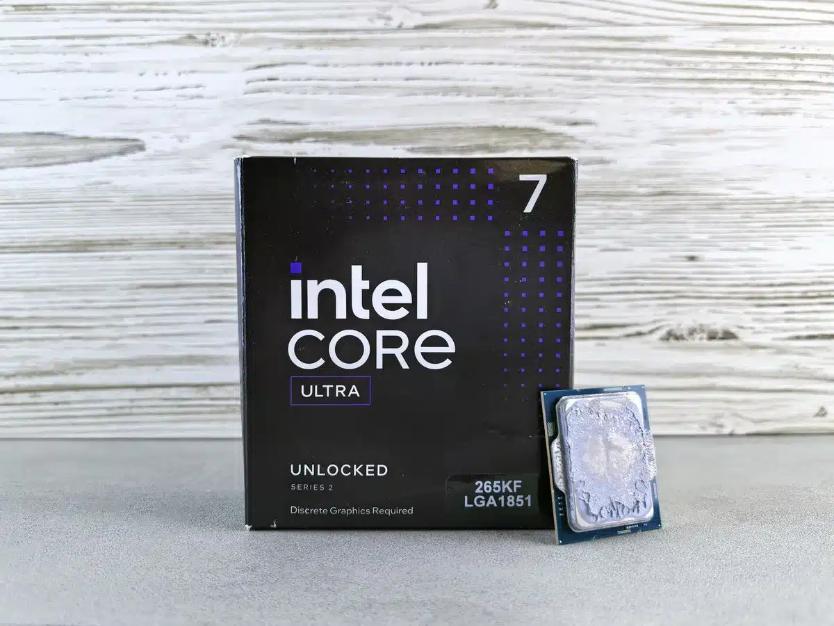 Evoluzione dei nomi e della denominazione dei processori Intel nel tempo