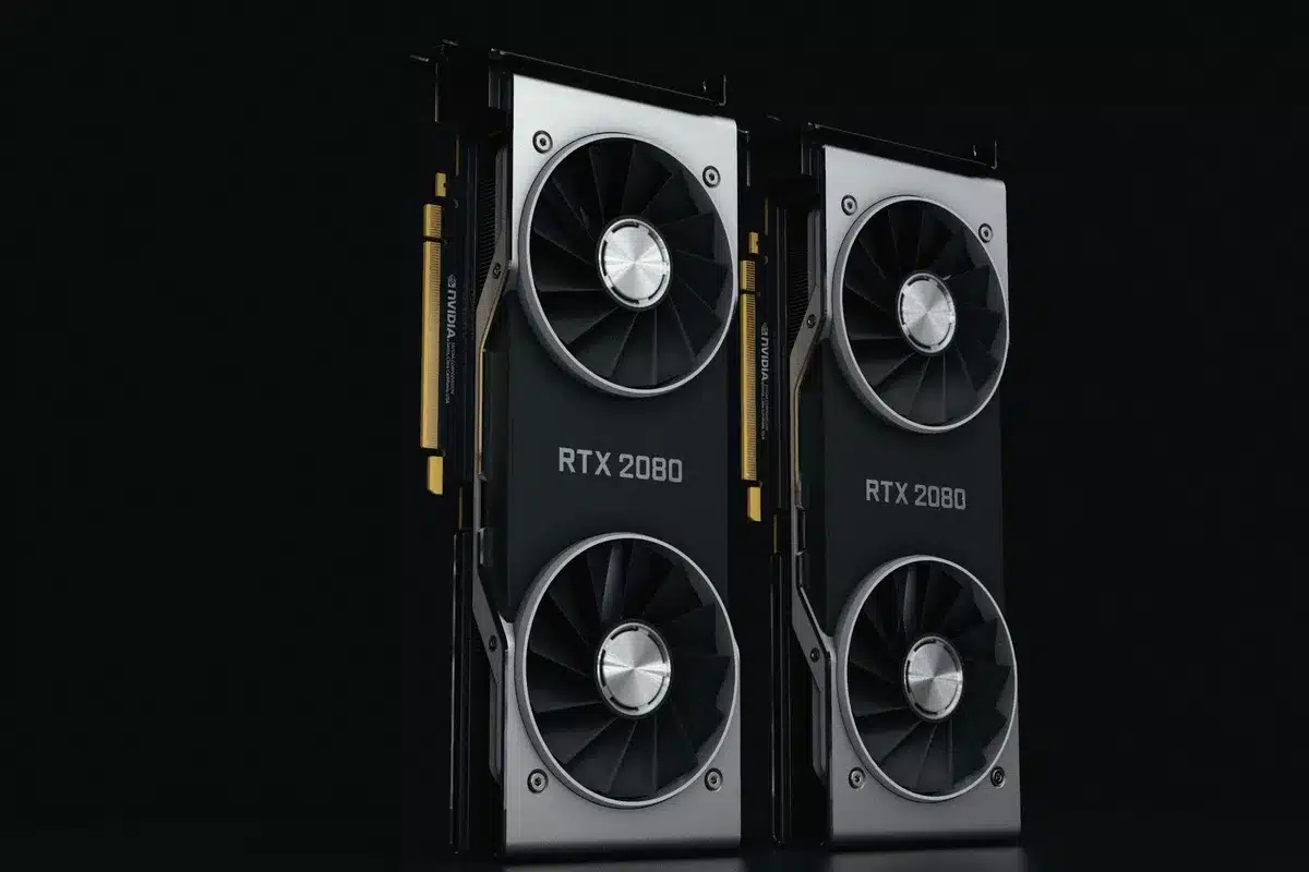 Diagramma architettura GPU con core Xe3P e motori XMX