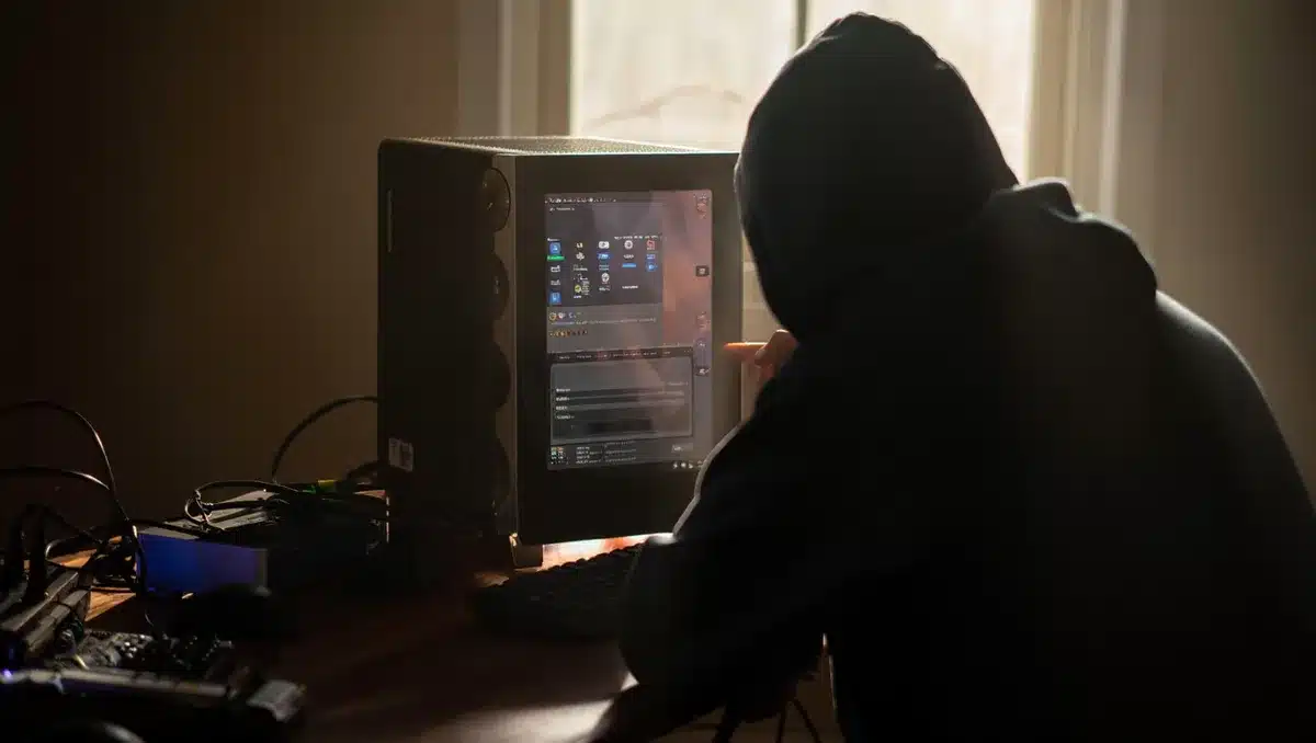 In sintesi: Il software della Steam Machine è completamente personalizzabile, permettendo agli utenti di installare applicazioni non Steam e persino diversi sistemi operativi. Tuttavia, l'hardware del PC da salotto è bloccato e non di alta gamma, un problema che alcuni