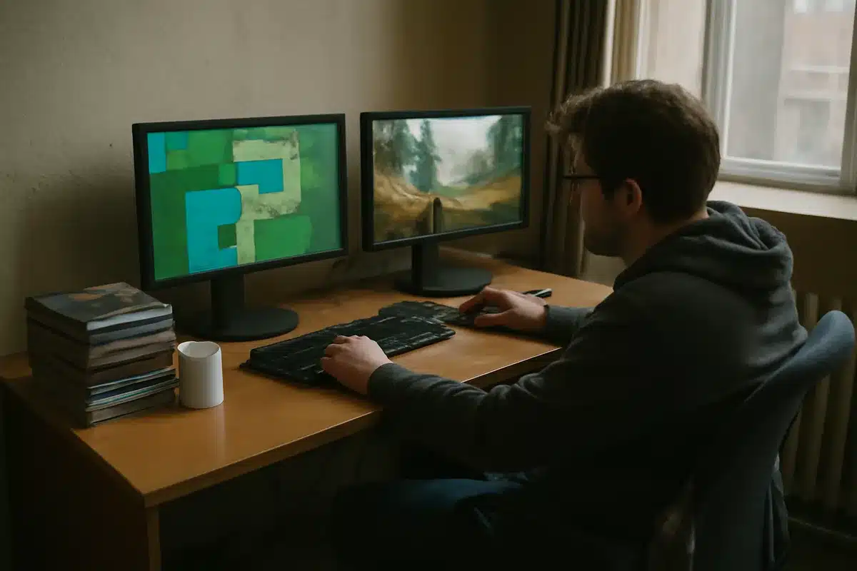 In sintesi: GOG è conosciuto principalmente per i giochi per PC retrò, ma nel tempo ha iniziato a includere anche nuove uscite indie e alcuni titoli AAA. Purtroppo, alcuni acquirenti hanno iniziato a notare e catalogare centinaia di discrepanze tra