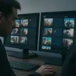 Oltre 1500 giochi su GOG privi di aggiornamenti e DLC disponibili altrove!