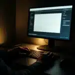 Scopri Comet Browser: Velocità e Sicurezza Inaudite nel Web!