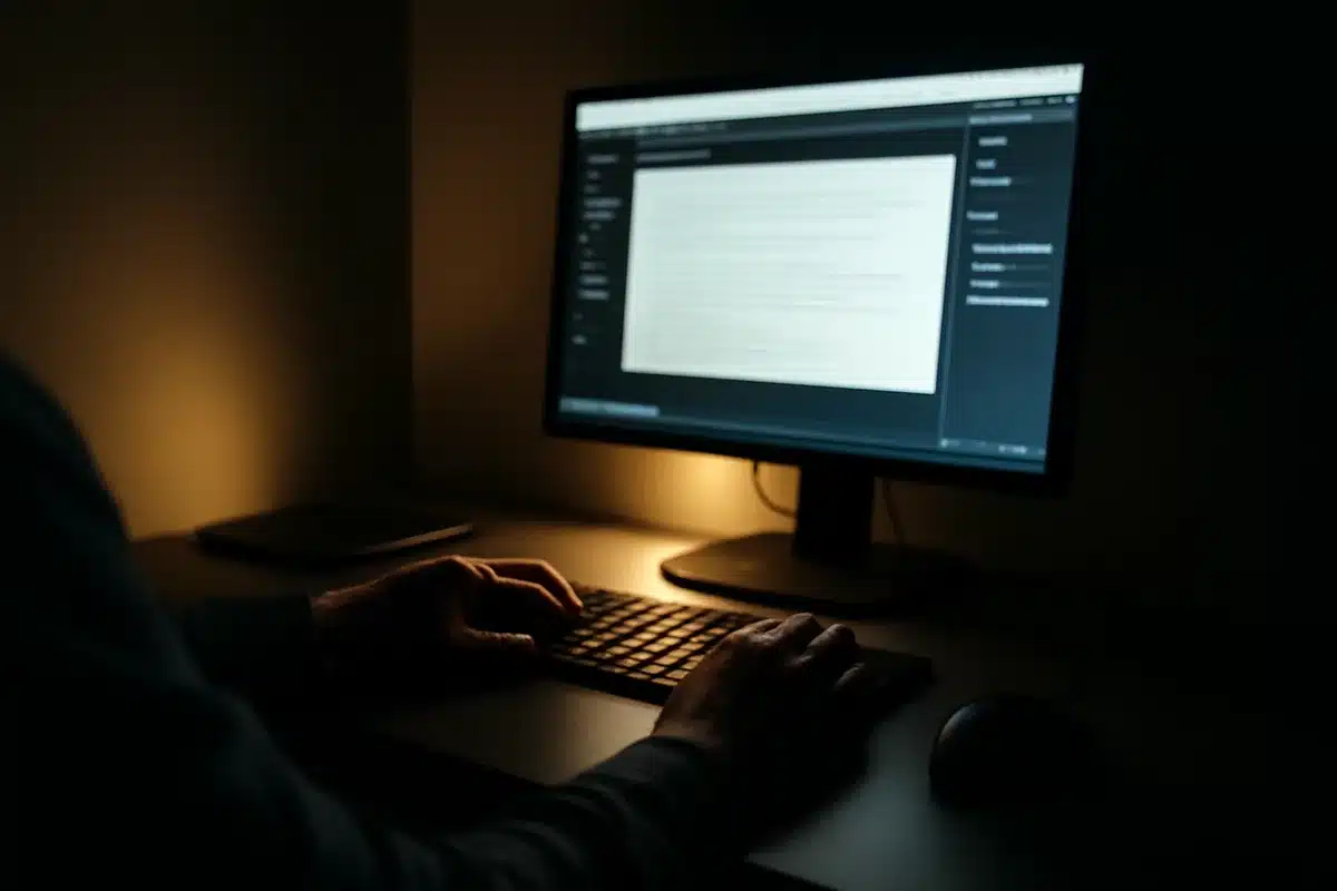Scopri Comet Browser: Velocità e Sicurezza Inaudite nel Web!