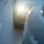 Tesla richiama 20.000 auto: fari oltre i limiti di legge!