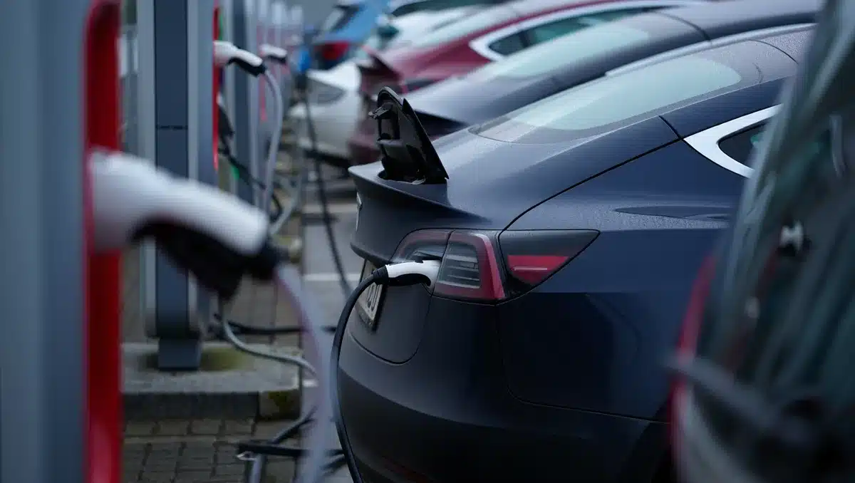 Tesla ha scoperto il problema nel marzo 2024 mentre preparava un richiamo separato in Canada. Tuttavia, ha sostenuto che la non conformità era insignificante per la sicurezza e ha chiesto alla NHTSA di evitare di notificare i proprietari o di