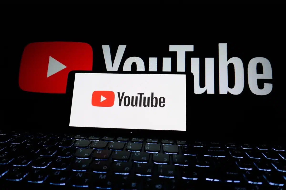 Competizione tra piattaforme di streaming digitali