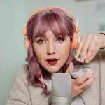 Creatori di contenuti di fronte a una scelta tra piattaforme di streaming concorrenti