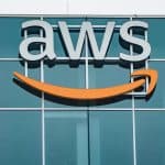 US-Iran war permanently damaged Amazon