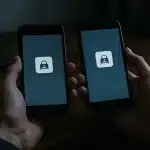 Android Integra Trasferimento Password e Passkey con Google, 1Password, Bitwarden e Dashlane!