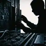 Apple e il ritorno al mercato server: arriva l'hardware M8 Ultra con tecnologia Nvidia!