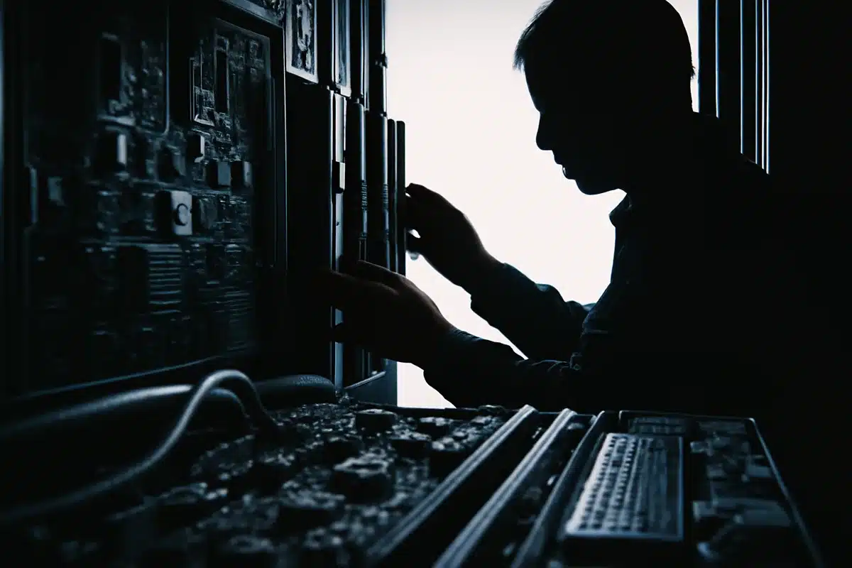 Apple e il ritorno al mercato server: arriva l'hardware M8 Ultra con tecnologia Nvidia!