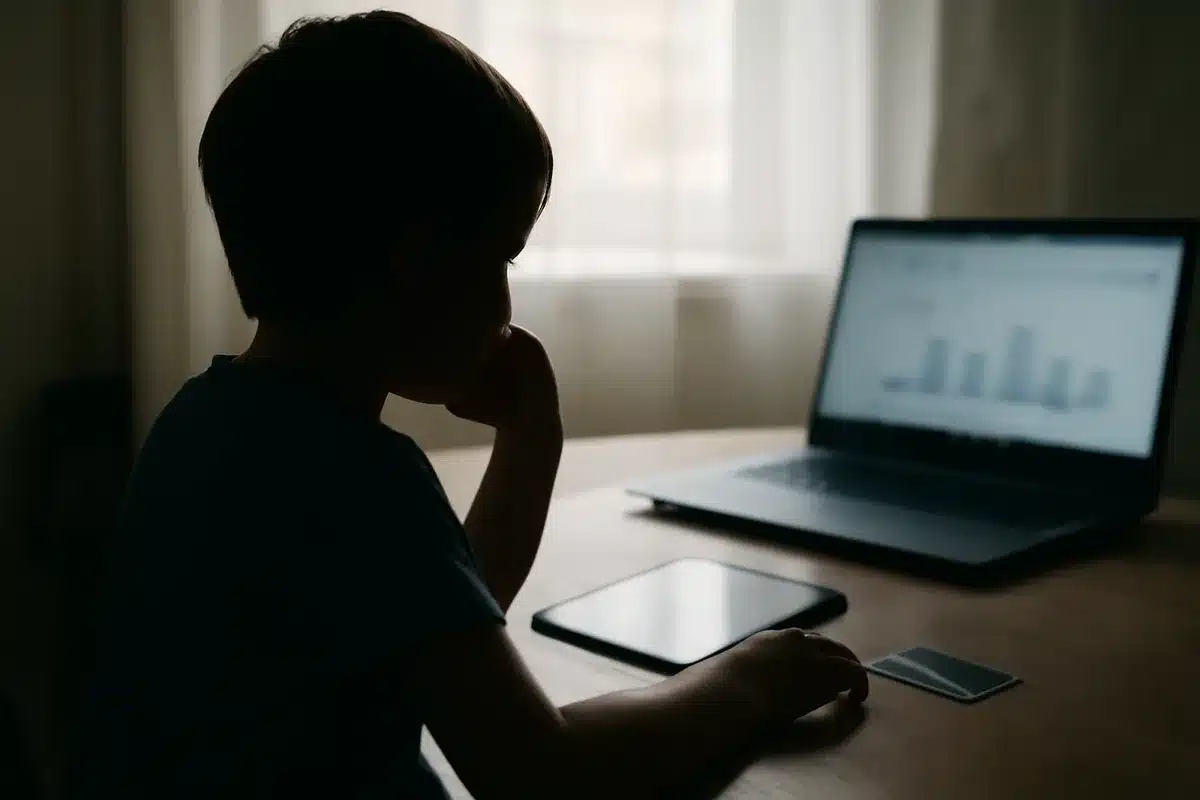 Bambino di 9 anni spende $118.000 con la carta aziendale del papà per promuovere il suo canale YouTube