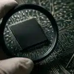 Dopo 26 anni, il chip di sicurezza della PlayStation 2 è stato violato! Scopri come.