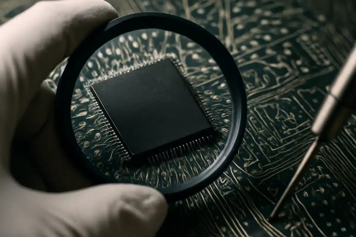 Dopo 26 anni, il chip di sicurezza della PlayStation 2 è stato violato! Scopri come.