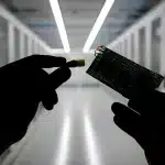 GlobalFoundries e Marvell potenziano la fotonica silicio contro i limiti del rame nei data center!