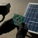 Hacker Rubano Telecamera Flock: Scoperti 27.321 Video e 1,6 Milioni di Immagini con Chiave di Crittografia