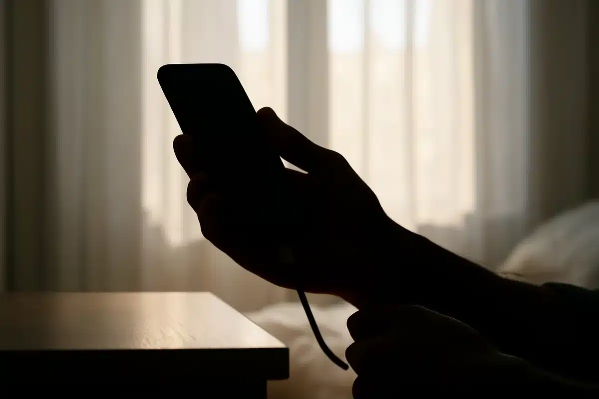 iOS 27 di Apple Scarica Velocemente le Batterie iPhone, Ma è Temporaneo