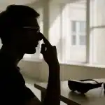 Meta lancia nuovi occhiali intelligenti senza telecamere: addio problemi di privacy!