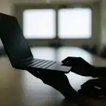 Microsoft adora AMD, ma non nei nuovi Surface! Scopri il perché